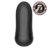 Sex Talk Thrusting Rotation Masturbator