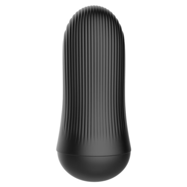 Sex Talk Thrusting Rotation Masturbator