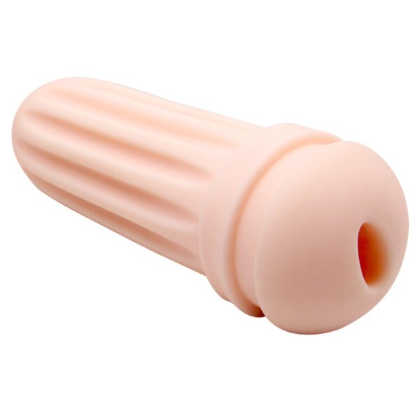 Sex Talk Thrusting Rotation Masturbator