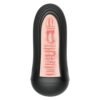 Sex Talk Thrusting Rotation Masturbator