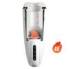 Heating Vibration Masturbation Cup