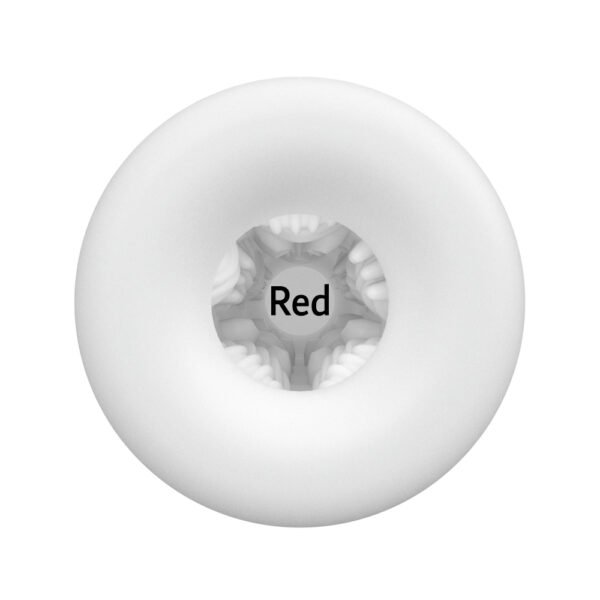 Canned Cola Male Masturbation Cup