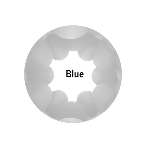 Canned Cola Male Masturbation Cup