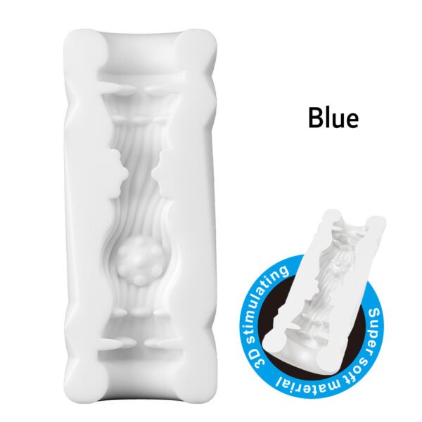 Canned Cola Male Masturbation Cup