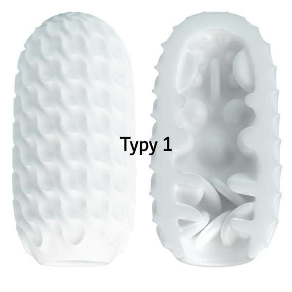 Can Of Drink Masturbation Cup