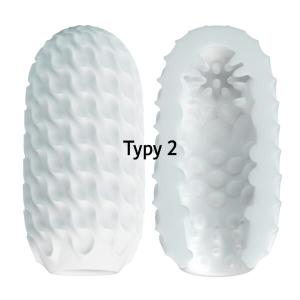 Can Of Drink Masturbation Cup