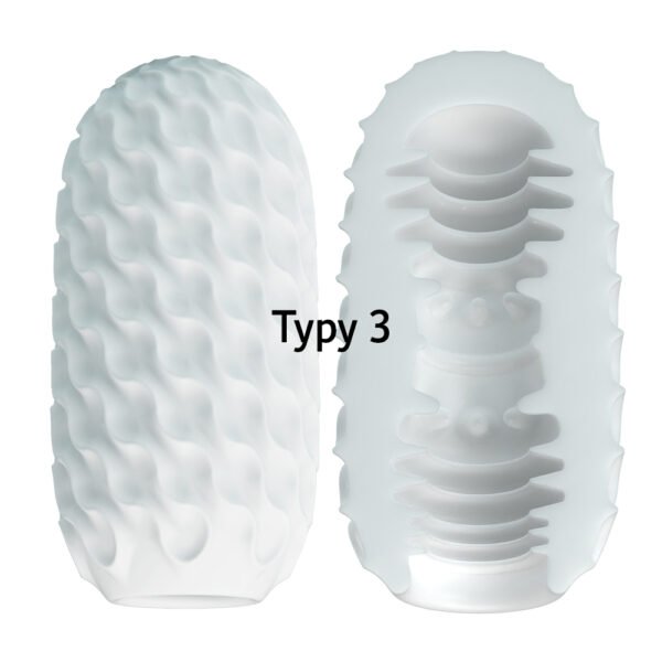 Can Of Drink Masturbation Cup