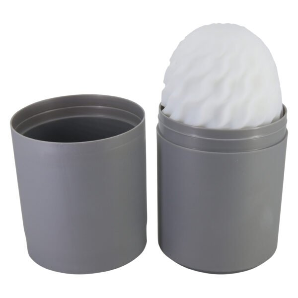 Can Of Drink Masturbation Cup