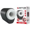 Prettylove Thrusting Masturbation Cups BM-00900T92
