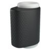 Vibrating Thrusting Masturbation Cup