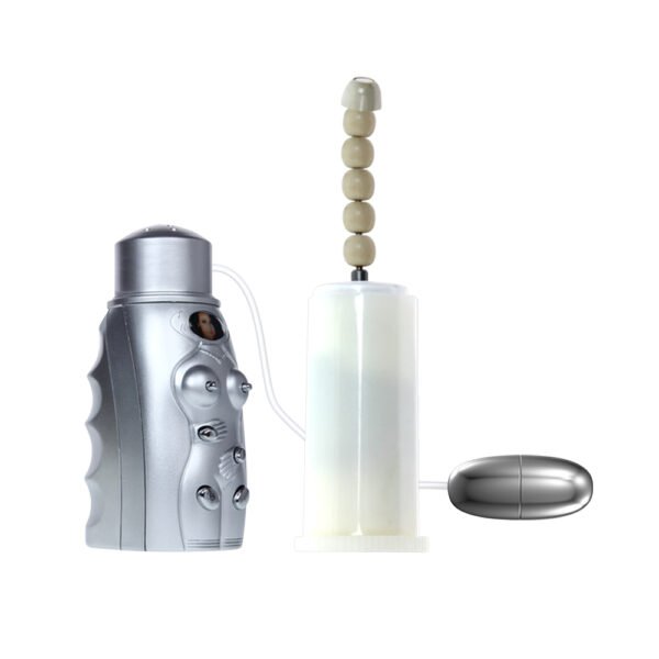 Vibration Heating Ass BM-009023