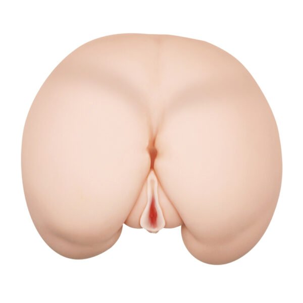 Vibration Heating Ass BM-009023