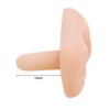 Vibrating Ass BM-009035
