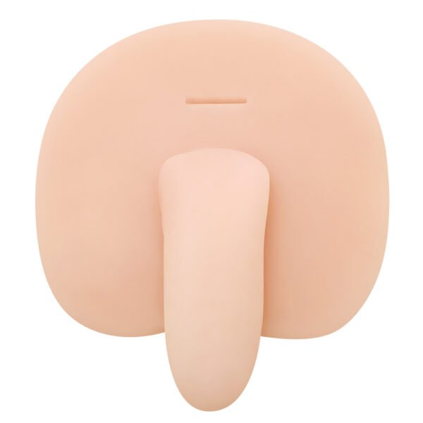 Vibrating Ass BM-009035