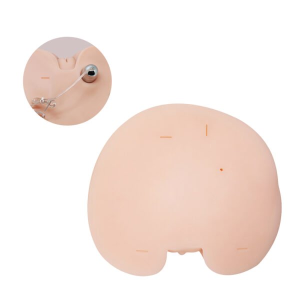 Vibration Heating Ass BM-009038