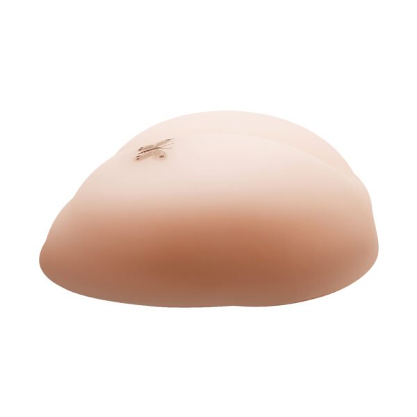 Vibration Heating Ass BM-009038