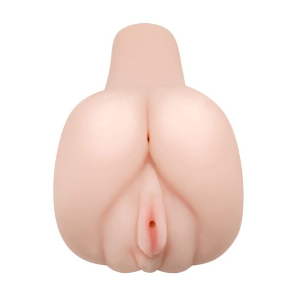 Vibrating Vagina BM-009041