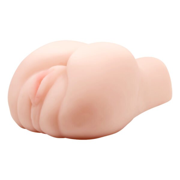 Vibrating Vagina BM-009041