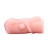 Vibrating Vagina BM-009052