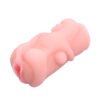 Vibrating Vagina BM-009052