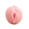 Vibrating Vagina BM-009052