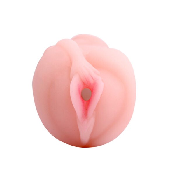 Vibrating Vagina BM-009052