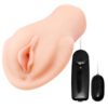 Vibrating Vagina BM-009087