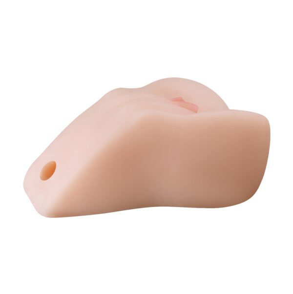 Vibrating Ass BM-009106