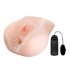 Vibrating Ass BM-009106