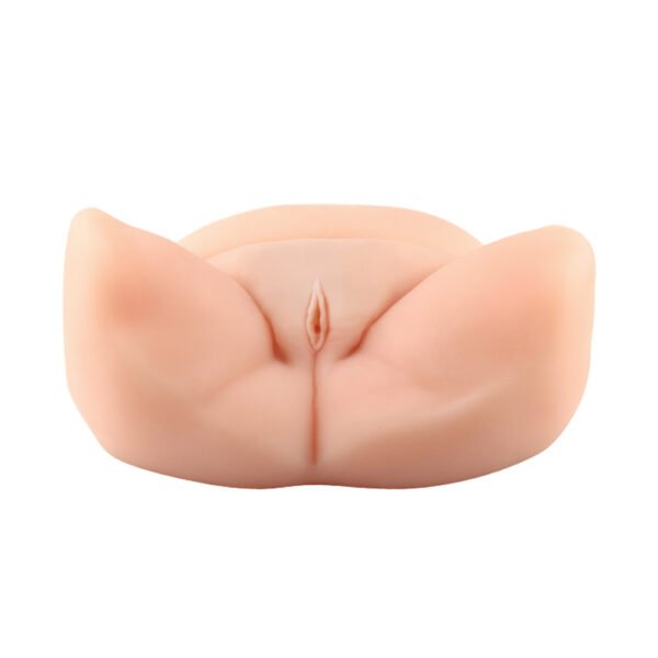 Vibration Heating Ass BM-009112