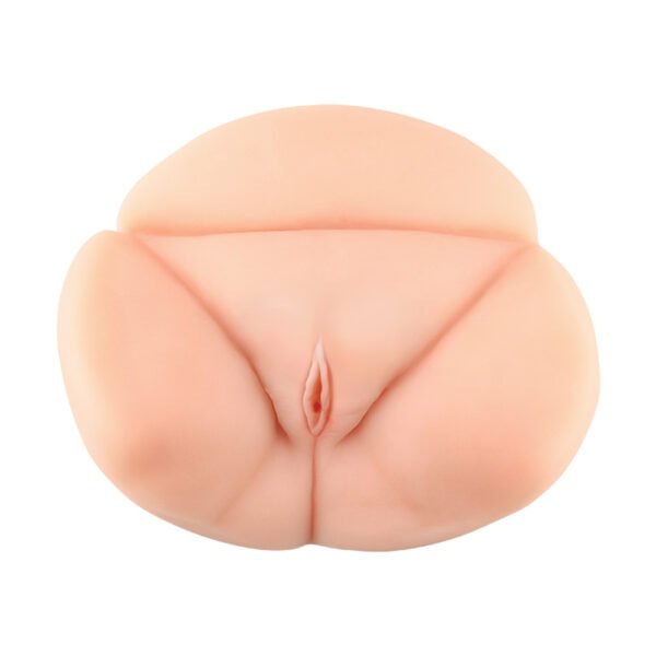 Vibration Heating Ass BM-009112