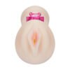 Vibrating Vagina BM-009132H