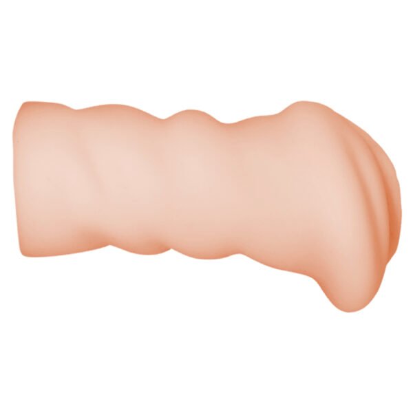 Pocket Vagina BM-009132K