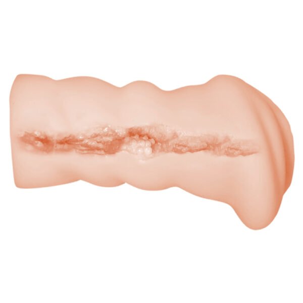 Pocket Vagina BM-009132K