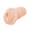 Vibrating Vagina BM-009132N