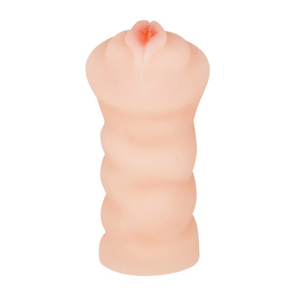 Vibrating Vagina BM-009132N