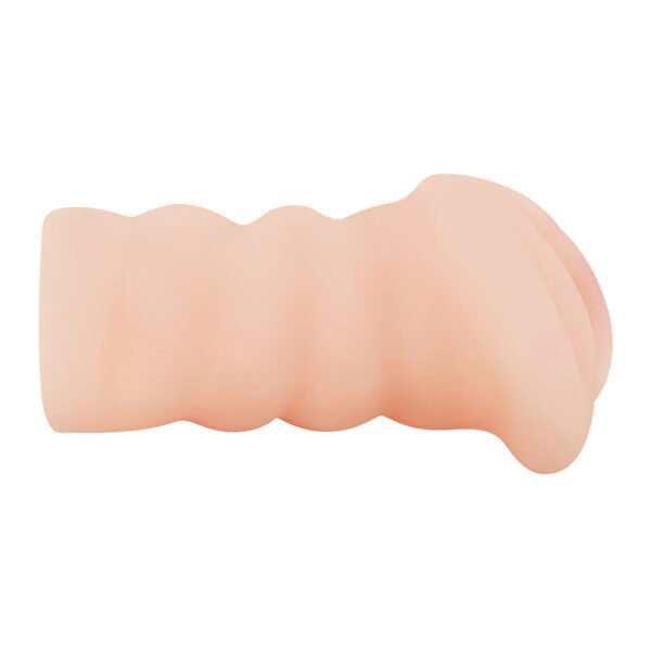 Vibrating Vagina BM-009132N