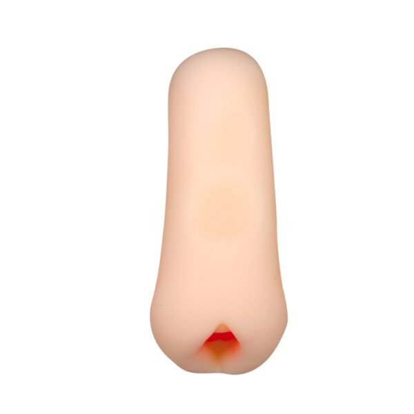 Pocket Vagina BM-009140