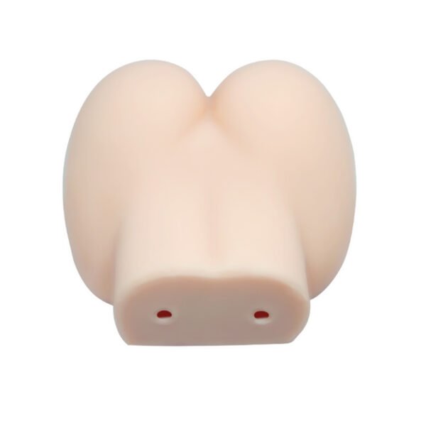 Vibrating Ass BM-009141