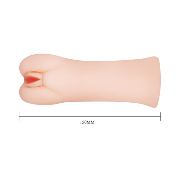 Pocket Vagina BM-009142