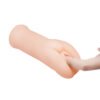 Pocket Vagina BM-009142