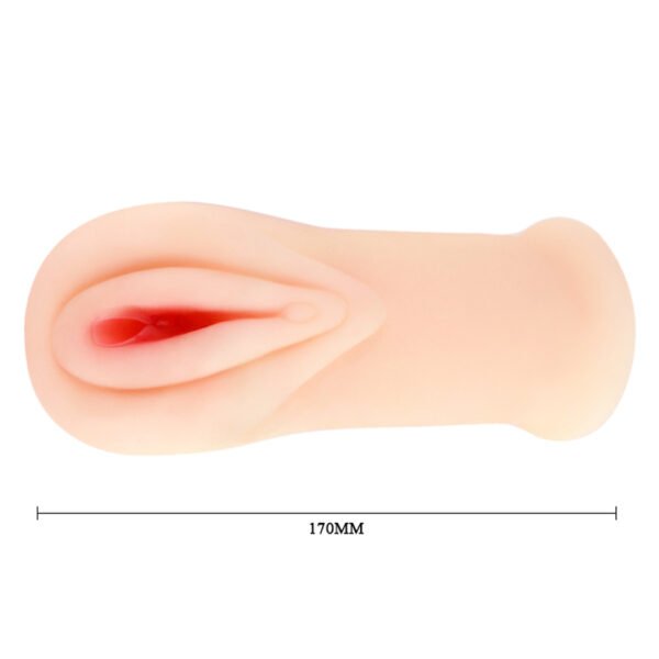 Pocket Vagina BM-009143