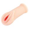 Pocket Vagina BM-009143