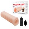 Baile Male Masturbation Sleeve BM-009161