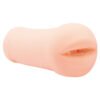 Pocket Mouth Stroker BM-009164