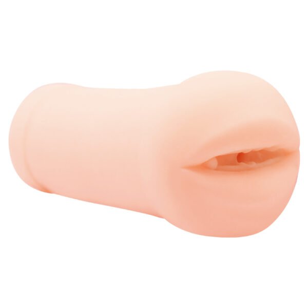 Pocket Mouth Stroker BM-009164