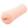 Pocket Mouth Stroker BM-009164