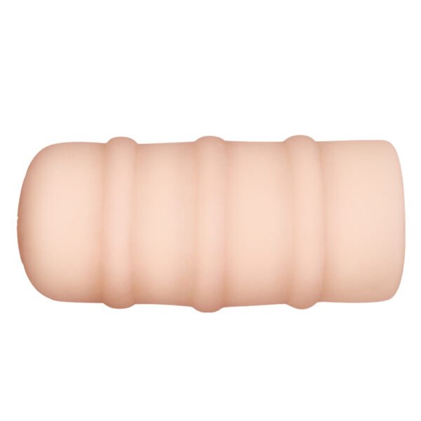 Pocket Anal Stroker BM-009165