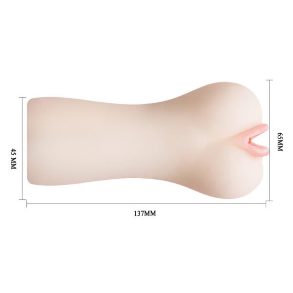 Pocket Vagina BM-009166