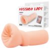 Baile Inflatable Male Stroker BM-009167
